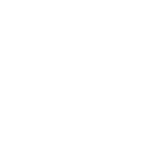 Planes de alimentación personalizados