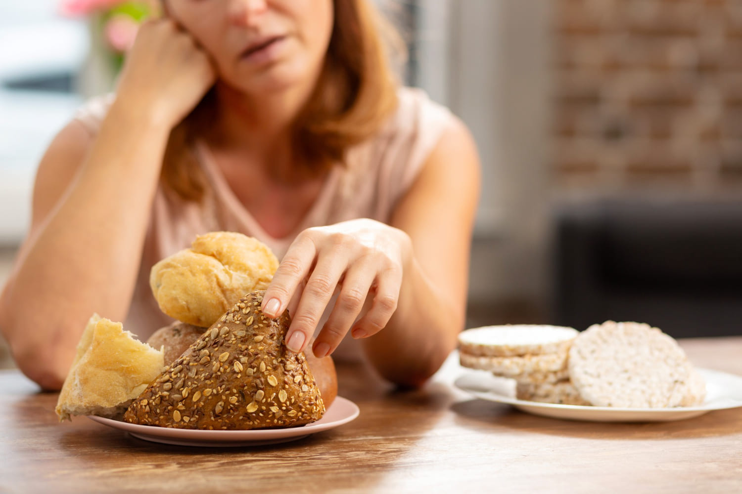 Programa del paciente con alergias alimentarias en Mérida, Yucatán: Diagnóstico y tratamiento nutricional